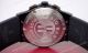 CLASSIC FUSION 45 mm ROSE GOLD SILVERSTONE (2)_th.jpg